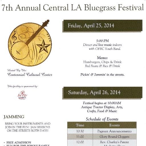 OllaCCC's profile picture. 