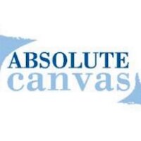 Absolute Canvas (@absolutecanvas) 's Twitter Profile