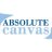 AbsoluteCanvas's profile image