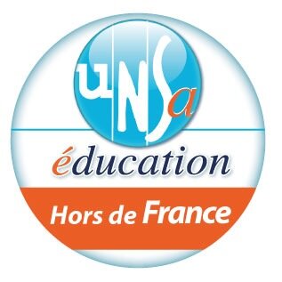 HorsDeFrance's profile picture. Partir travailler à l'étranger dans le domaine de l'éducation #EducationAlétranger #UnsaEduc #hdf #HorsDeFrance #efe #AEFE #MLF #MEAE