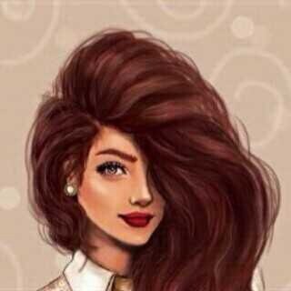 الاشياء التي لا نمّلكها نتصورها جميلہ دائمًا .*