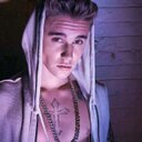 JUSTIN ME FOLLEW (@0urkidrauhl_jb) Twitter