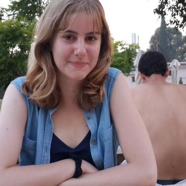 SuzannaBacon's profile picture. Research Specialist, SEO Expert and Web Entreprenuer