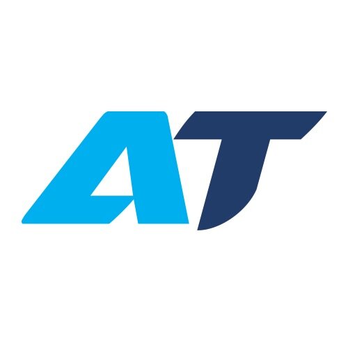 AccuTemp Ltd are Air Conditioning Specialists in the Midlands region. Please visit our website http://t.co/CoVgzI6U6R or give us a call on 02477 220 111