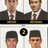 ak_bar_asyh's profile image