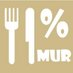 Restaurantes Murcia (@ofertasrestmur) Twitter profile photo Restaurantes Murcia (@ofertasrestmur) Twitter profile photo