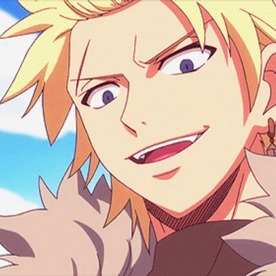 Coreoflights Fairy Tail Chapter 322 Sweet Moment Touching Http T Co Rviluq2ivf Coreoflights Fairy Tail Chapter 322 Sweet Moment Touching Http T Co Rviluq2ivf