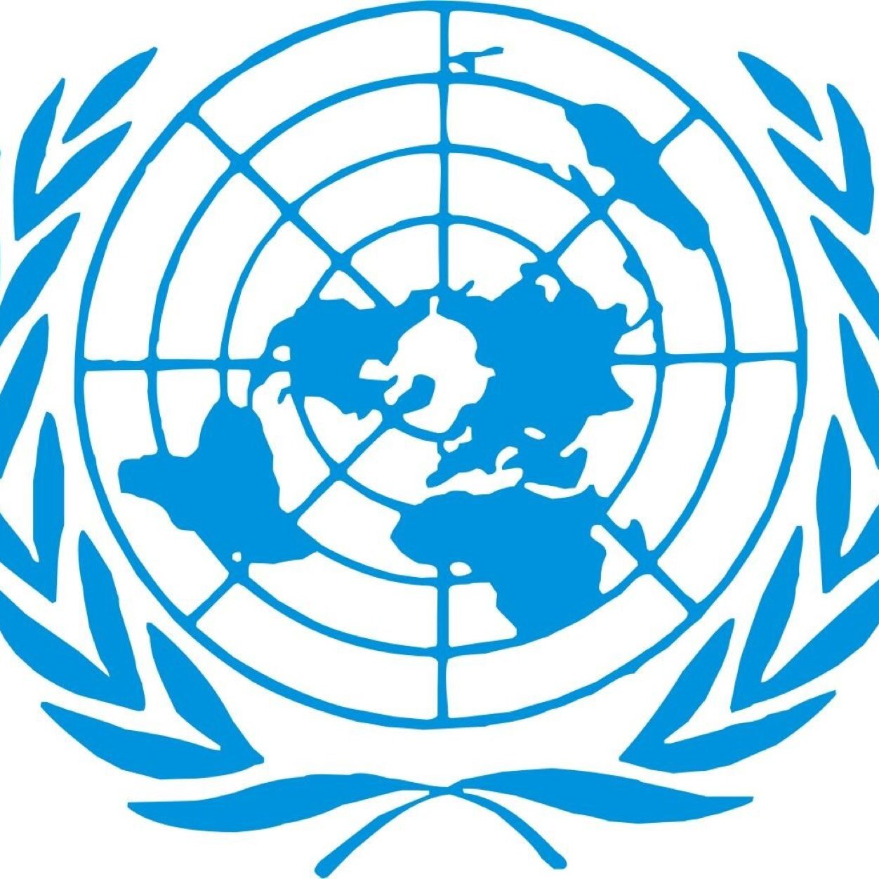 UNSCMUNSim's profile picture. 