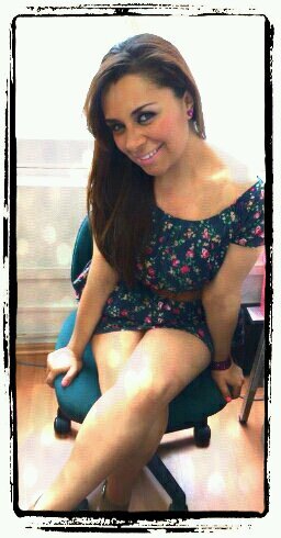 Simplemente Yo!