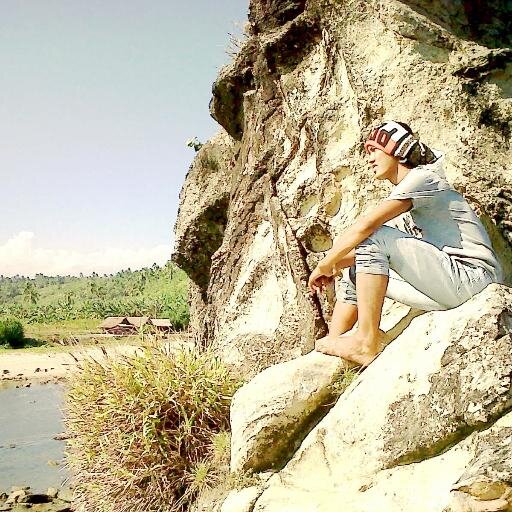 masuk surga