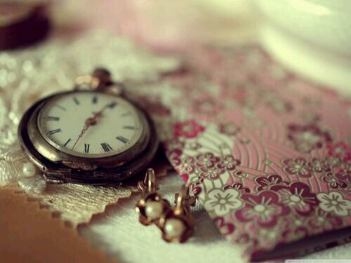 ‏ترك الأثر قبل الرحيل وبعد الرحيل!!♡