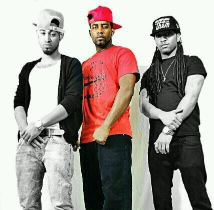 DT_DaBoss's profile picture. Young entrepreneur...Actor/Model...Producer in the making...Rapper...Business owner....ima Boss i get to it