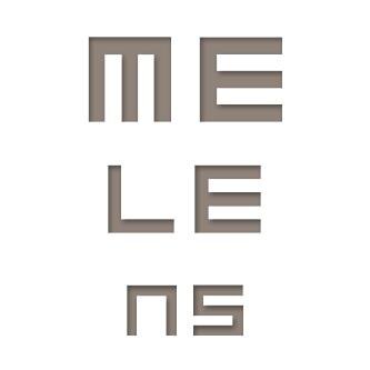Opticien,Audicien en Contactlensspecialist