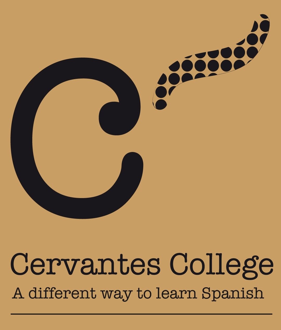 #StudySpanishinSpain #StudySpanishinMurcia
#CursoIntensivodeEspañol
#SpanishIntensiveCourse #Coursdespagnol #Spanichkurse #Corsidispagnolo  #SpanishStudentVisa