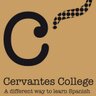 CervantesColleg's profile picture. #StudySpanishinSpain #StudySpanishinMurcia
#CursoIntensivodeEspañol
#SpanishIntensiveCourse #Coursdespagnol #Spanichkurse #Corsidispagnolo