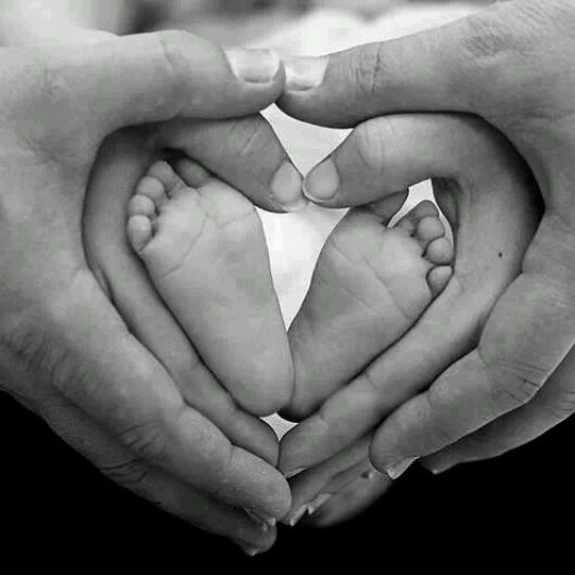 chrissys_201181's profile picture. They say friendship last forever but they lied........