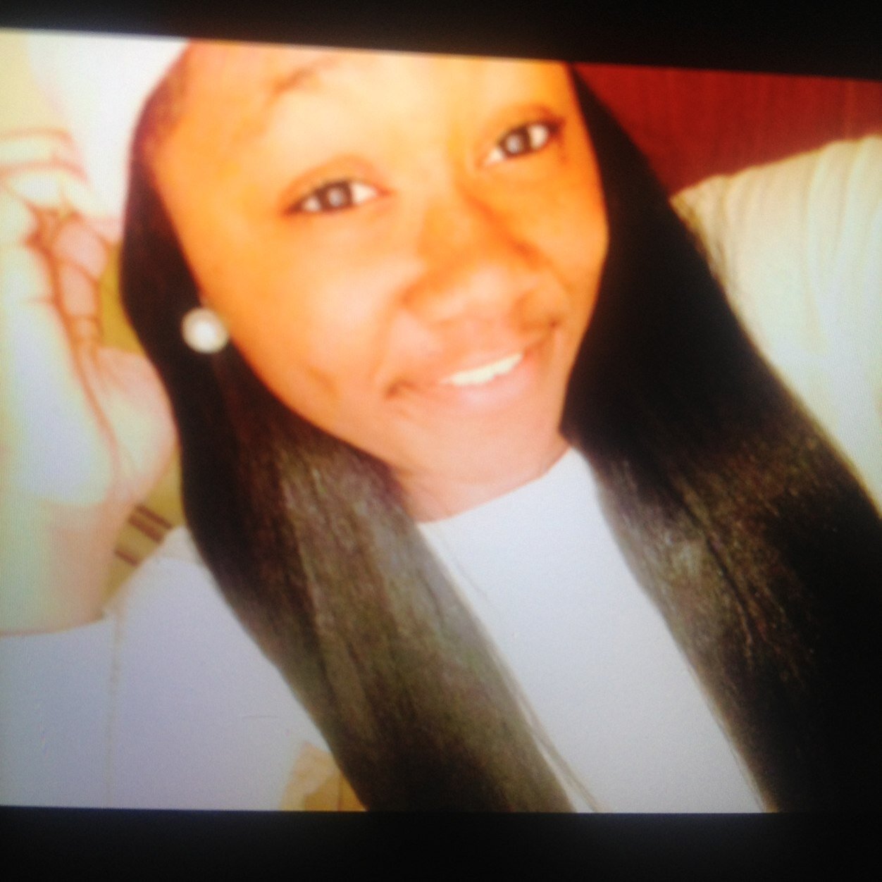 Fxckk A Bio ! Just Follow Me  _Tonishiaaaa ✊  Taken By 10.27.13
