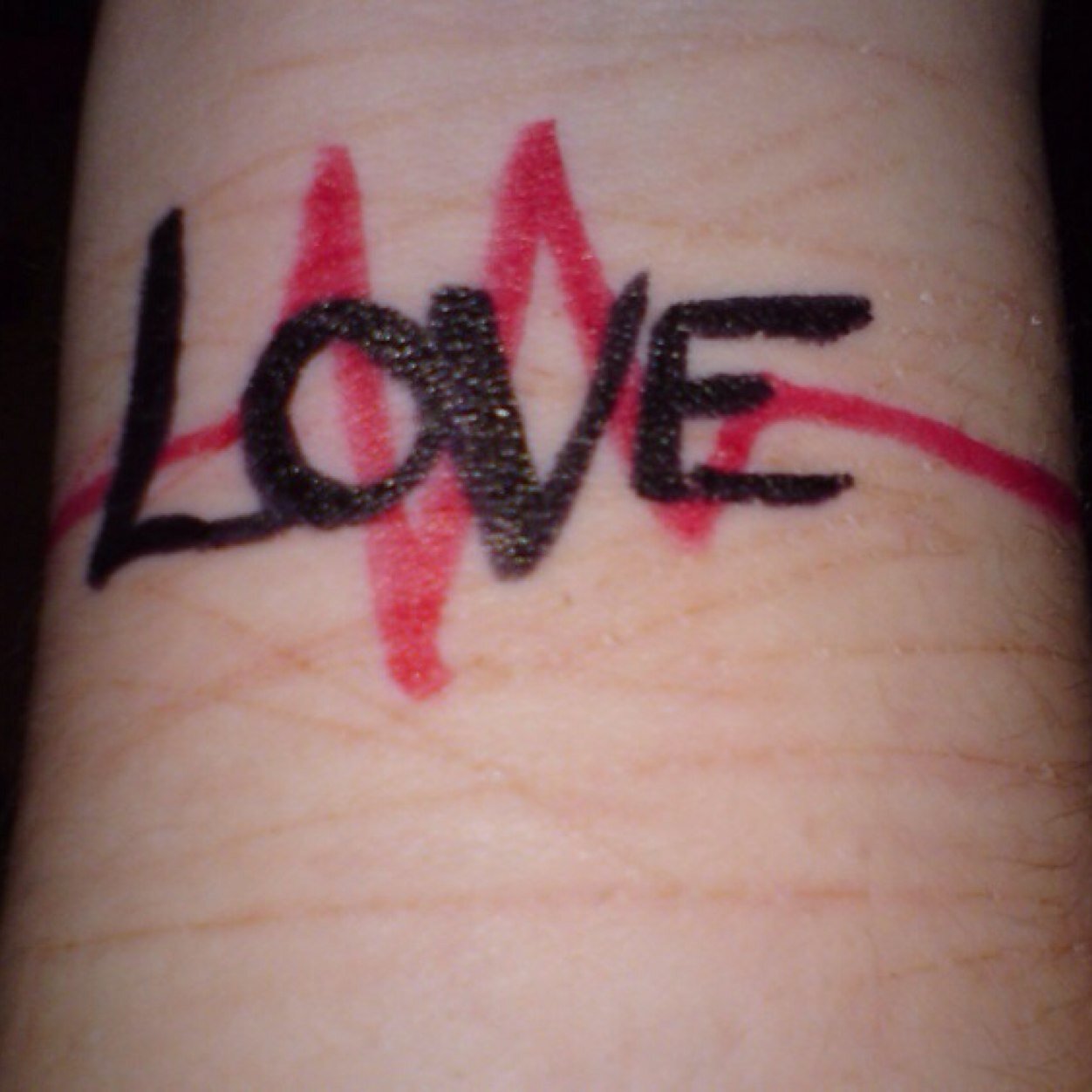 lifeadvisor911's profile picture. Here to help, you dont have to face it alone anymore. Feel free to vent...its what im here for. Anonymous confessions always an option.