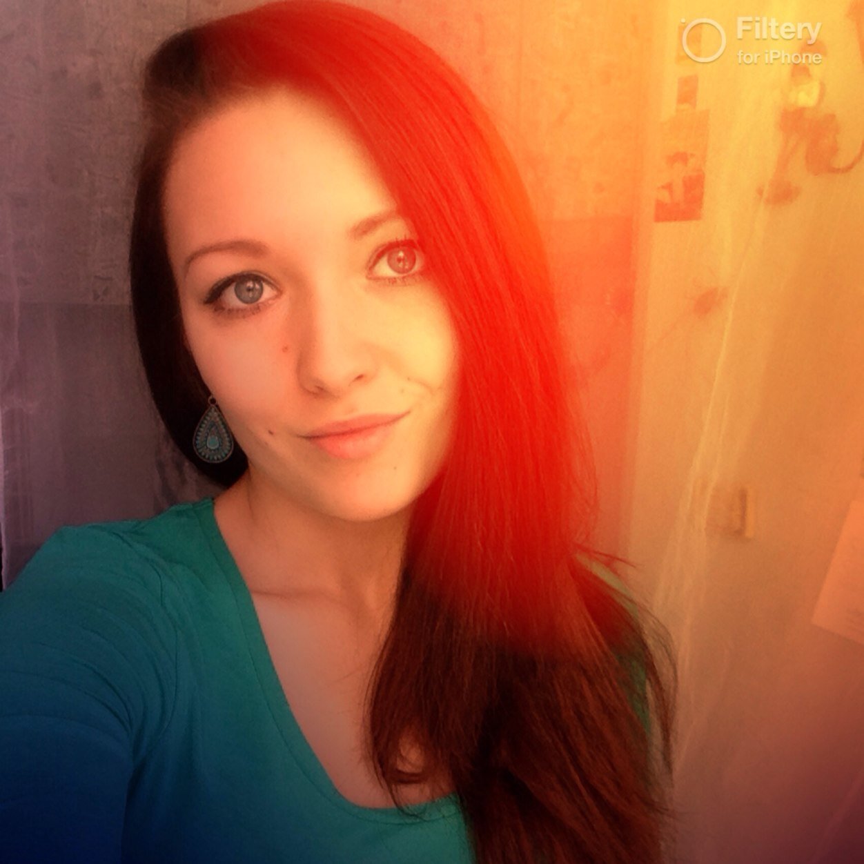 mmelkaya's profile picture. Кто владеет информацией тот владеет миром