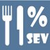 Restaurantes Sevilla (@ofertasrestsev) Twitter profile photo