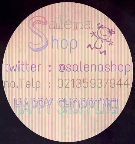 CEK FAV untuk mengetahui harga dan foto | WE ARE TRUSTED!:) Sms : 02135937944 via bank permata & via pulsa:-) | pengiriman Via Tiki