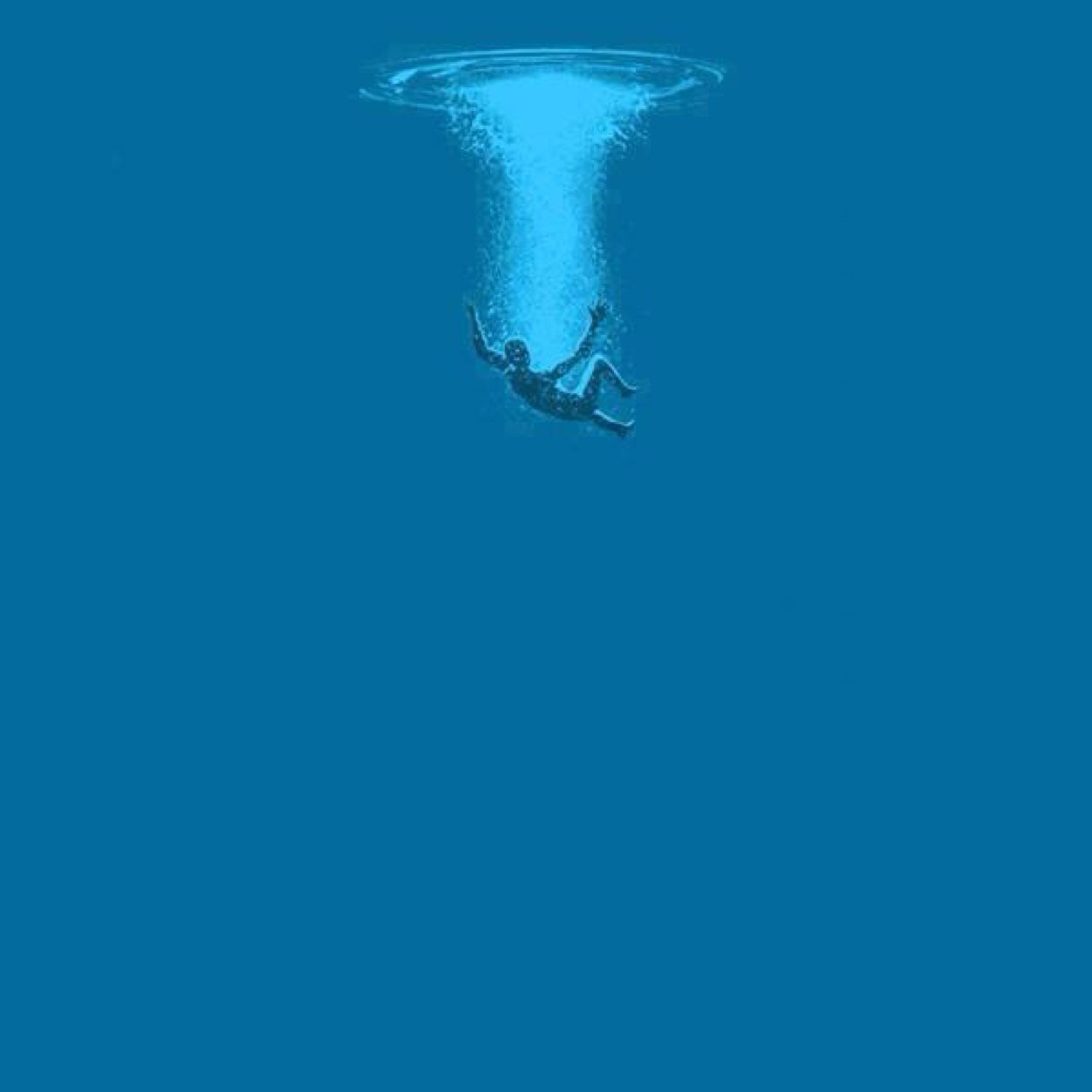 katytumbaga's profile picture. 