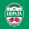 LiepajaFK's profile picture. Football Club ''Liepaja''.