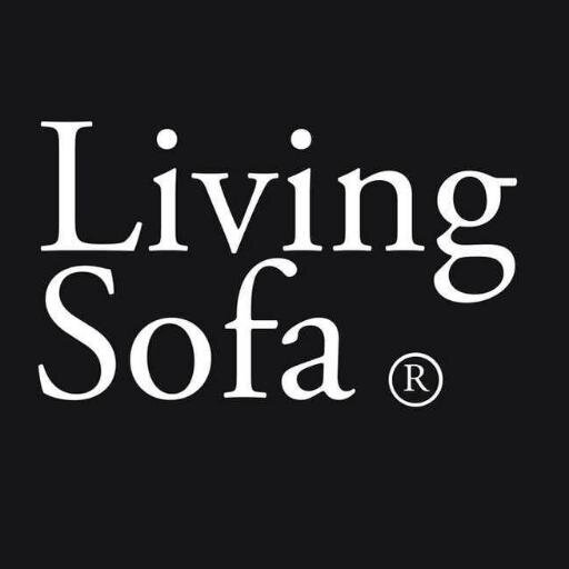 LivingSofas's profile picture. Especialistas en Sofás de Diseño