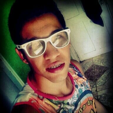 andreyallison34's profile picture. 