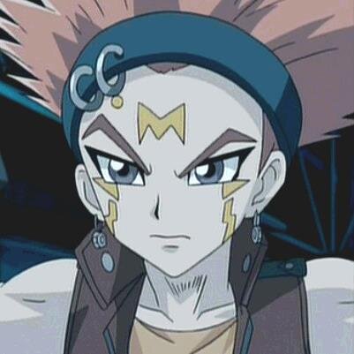ストーカーされてるクロウさんbot Stk Crow Bot Twitter