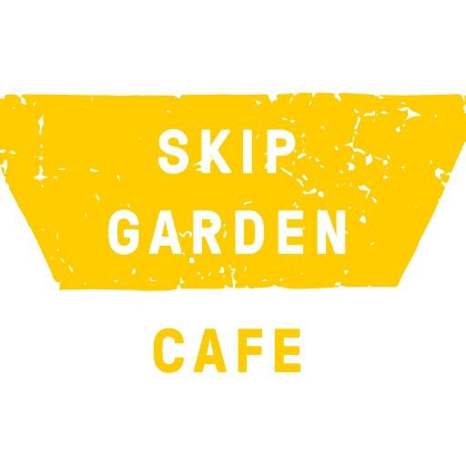 skip_garden Profile Picture