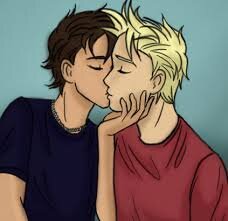 18, gay dan slim :)