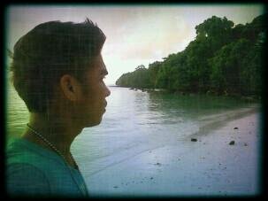 When will I see U again ̮♥ ♥