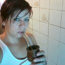 ROMINA MUÑOZ - @ROMINAMUOZ5 - Twitter