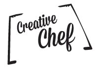 Food design