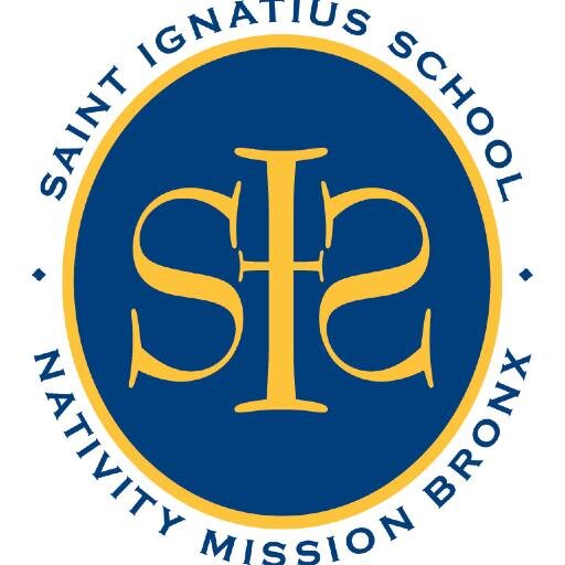 St. Ignatius School is a tuition-free Jesuit-sponsored middle school serving boys and girls grades 6 - 8 in the Hunts Point section of the South Bronx.