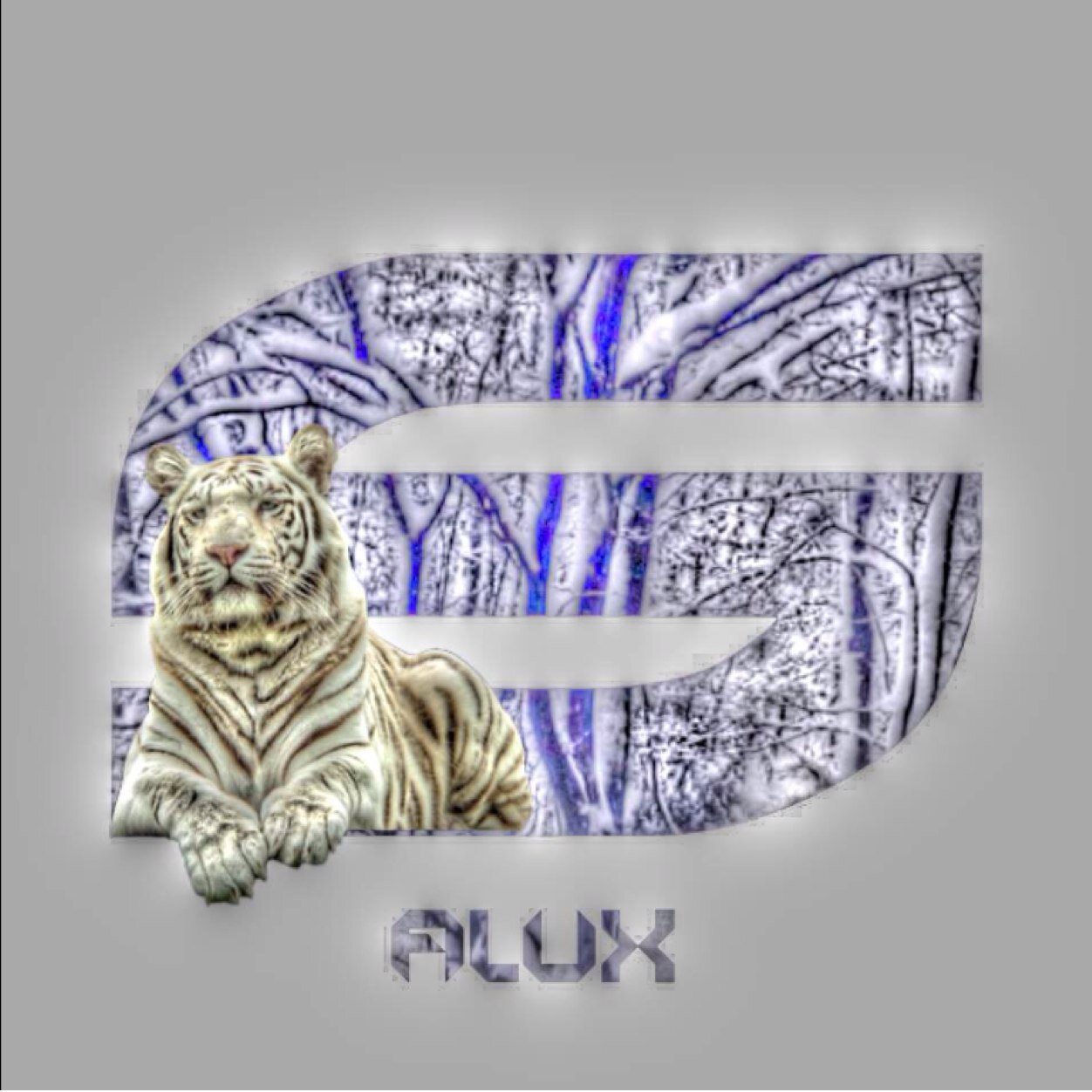 Gfx Designer For dZResurge @73k.PSN-Synergy_Alux.Instagram-@zarobi.Pro Gamer.dZResurge.Managing Obsidian @20k and Ruse @15k.