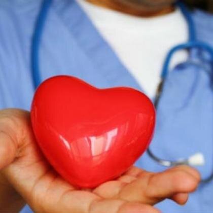 sanatoriul's profile picture. Centru Medical Contemporan de Medicina Traditionala si Netraditionala