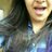 SerenaBasaldua's profile image