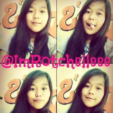 Loves chocolates♥Hates Plastic♥Love & Hate♥ Follow me?