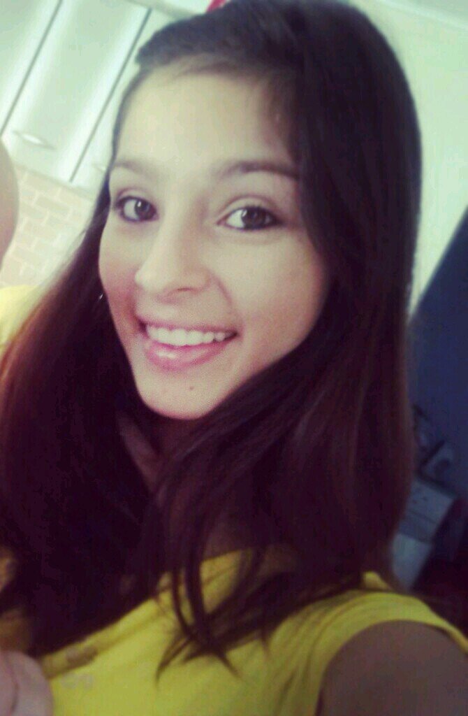 Te amo muito, meu anjo ♥ @Jennyffer05 aqui.
Mesmo não tendo tempo para nos vermos, ainda gosto de você princesa de aba reta rçrç Por : @Menino_Rockeiro