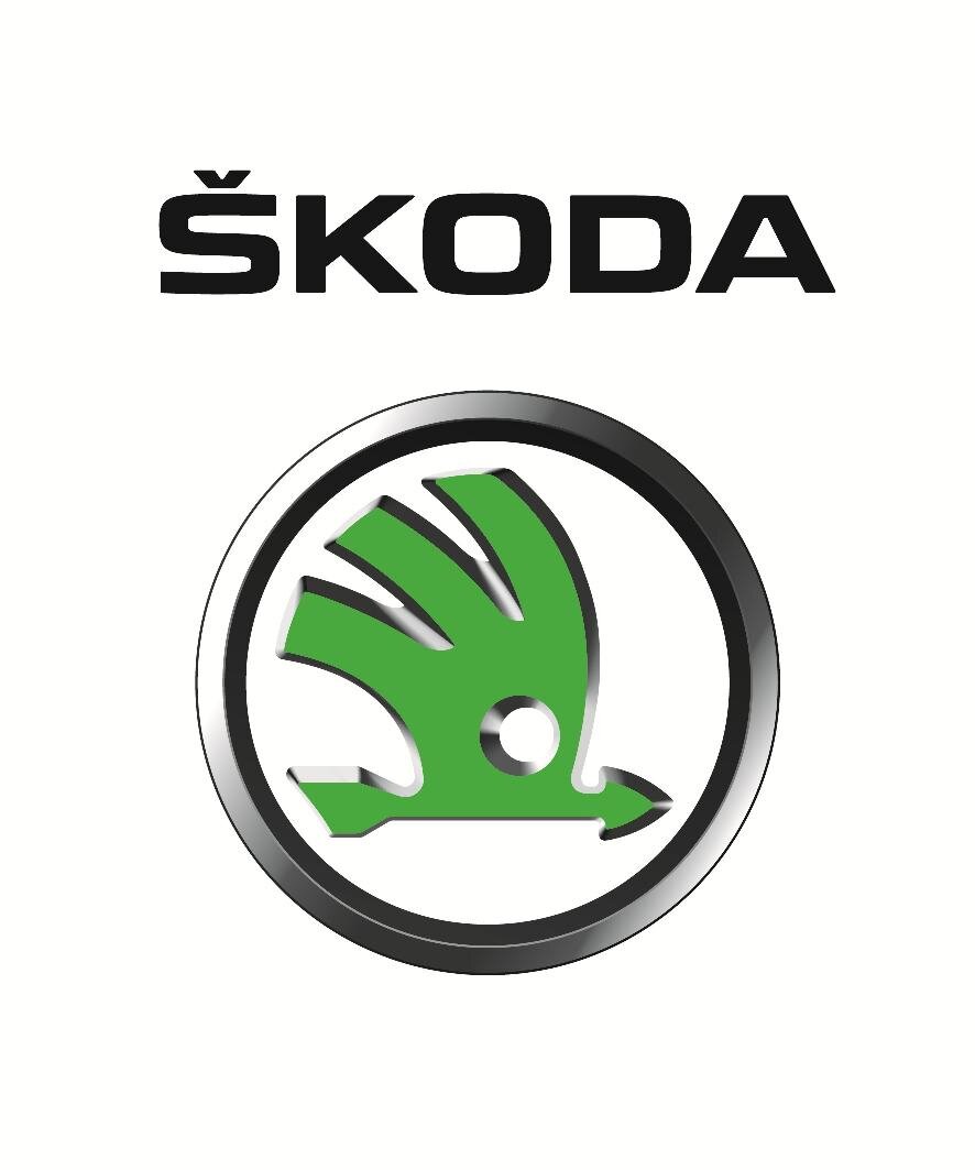 The official twitter account of Škoda Lebanon