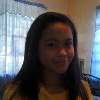 Paula Mae BrownLee - @paula_mae0502 Twitter Profile Photo