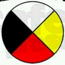 Christina Knott - @KnottChristina - Twitter