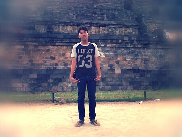 kiki73776978's profile picture. 