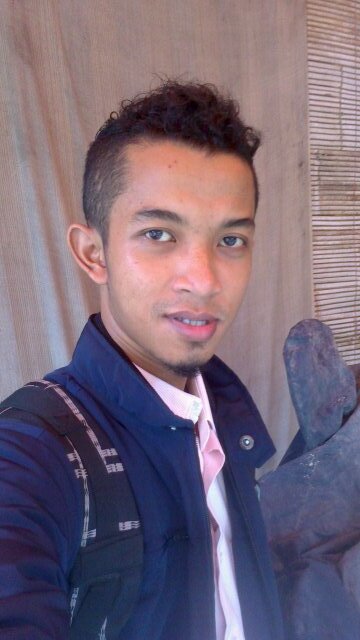 Coffe, Cat, FreshAquarium, BobberKZ200, & Love u..
