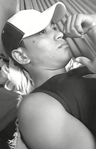 gleydson_maia's profile picture. 