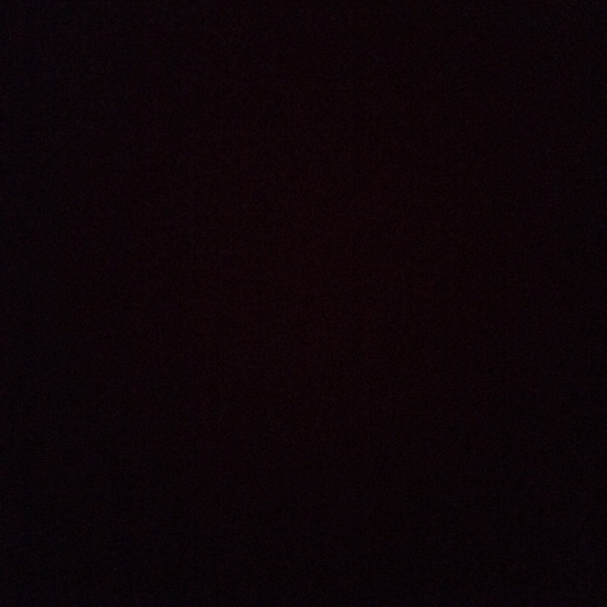 athkaarrsb's profile picture. 