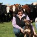 Jenny O'Sullivan (@0sullivanjenny0) Twitter profile photo
