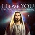PUTRA.W.S LOVE JESUS (@putrawinata1) Twitter profile photo PUTRA.W.S LOVE JESUS (@putrawinata1) Twitter profile photo